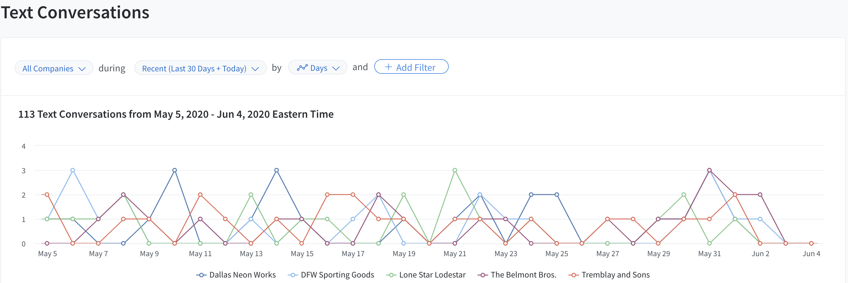 Screen_Shot_2020-06-04_at_3.19.15_PM.png