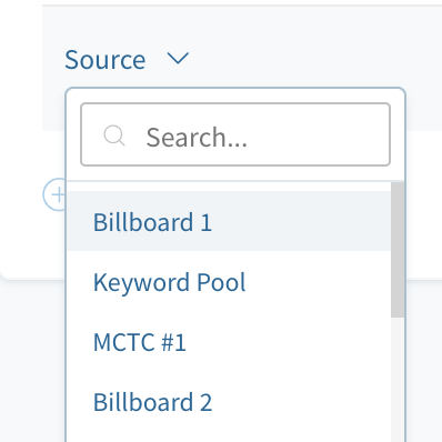Screen_Shot_2019-01-23_at_1.04.42_PM.png
