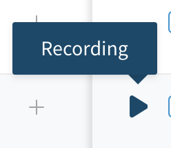 Screen_Shot_2018-09-04_at_11.46.20_AM.png