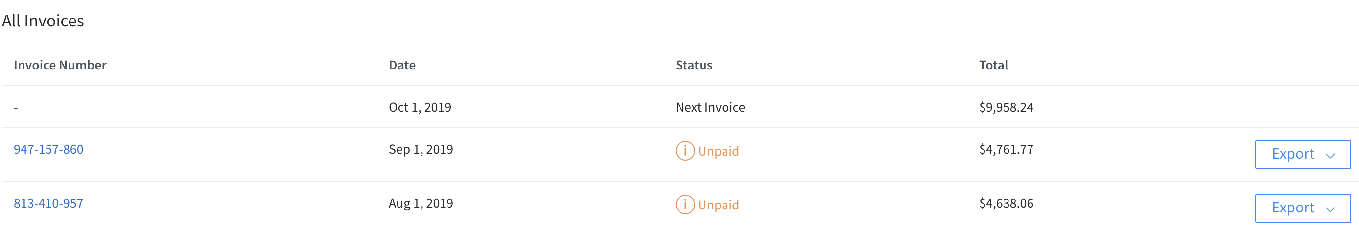 Screen_Shot_2019-09-30_at_1.32.27_PM.png