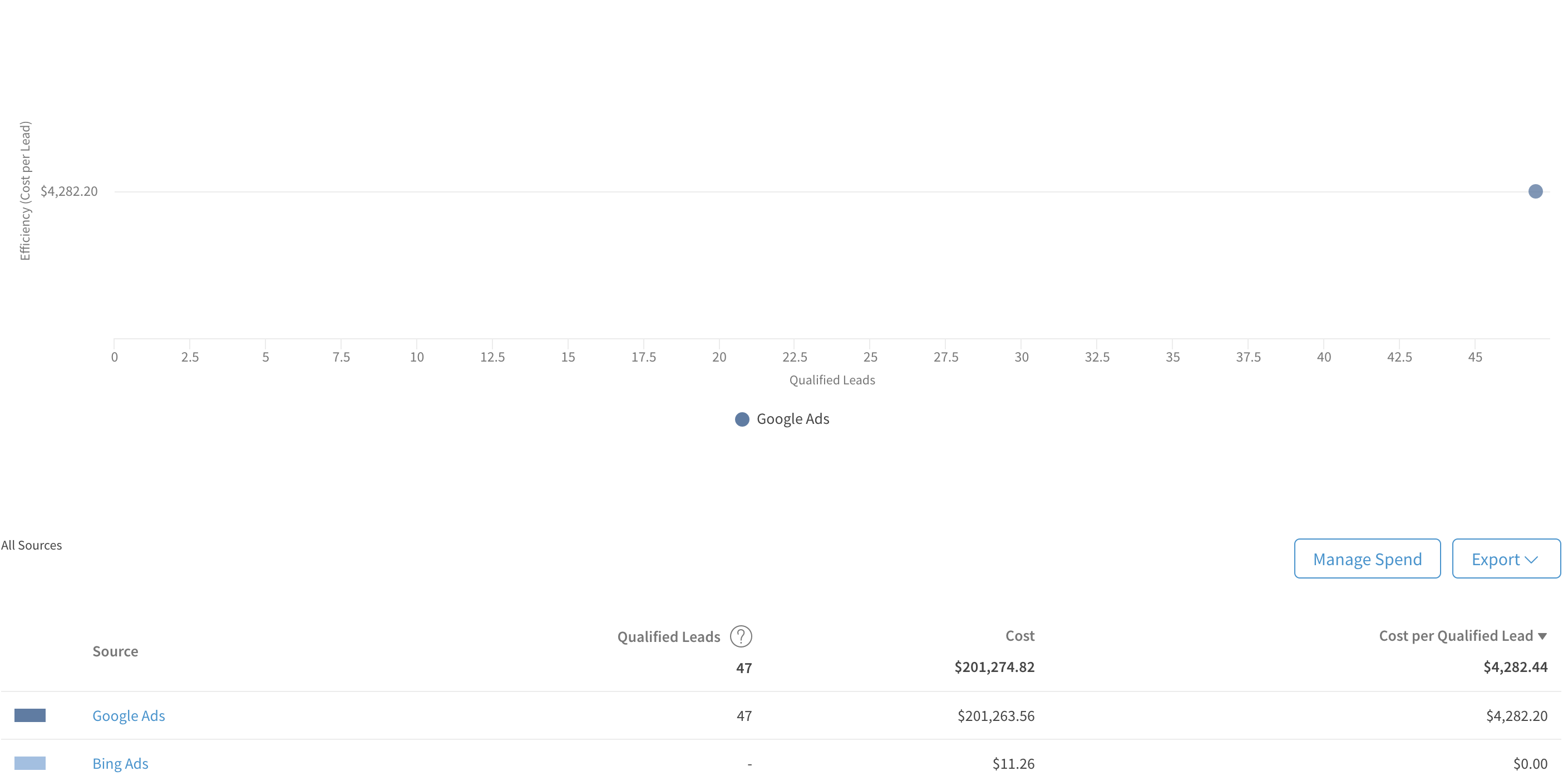 Screen_Shot_2019-05-09_at_10.36.08_AM.png