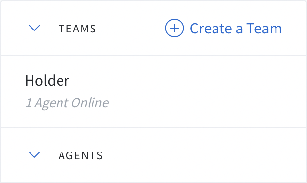 Screen_Shot_2021-08-05_at_4.19.18_PM.png