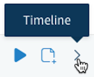 timeline.png