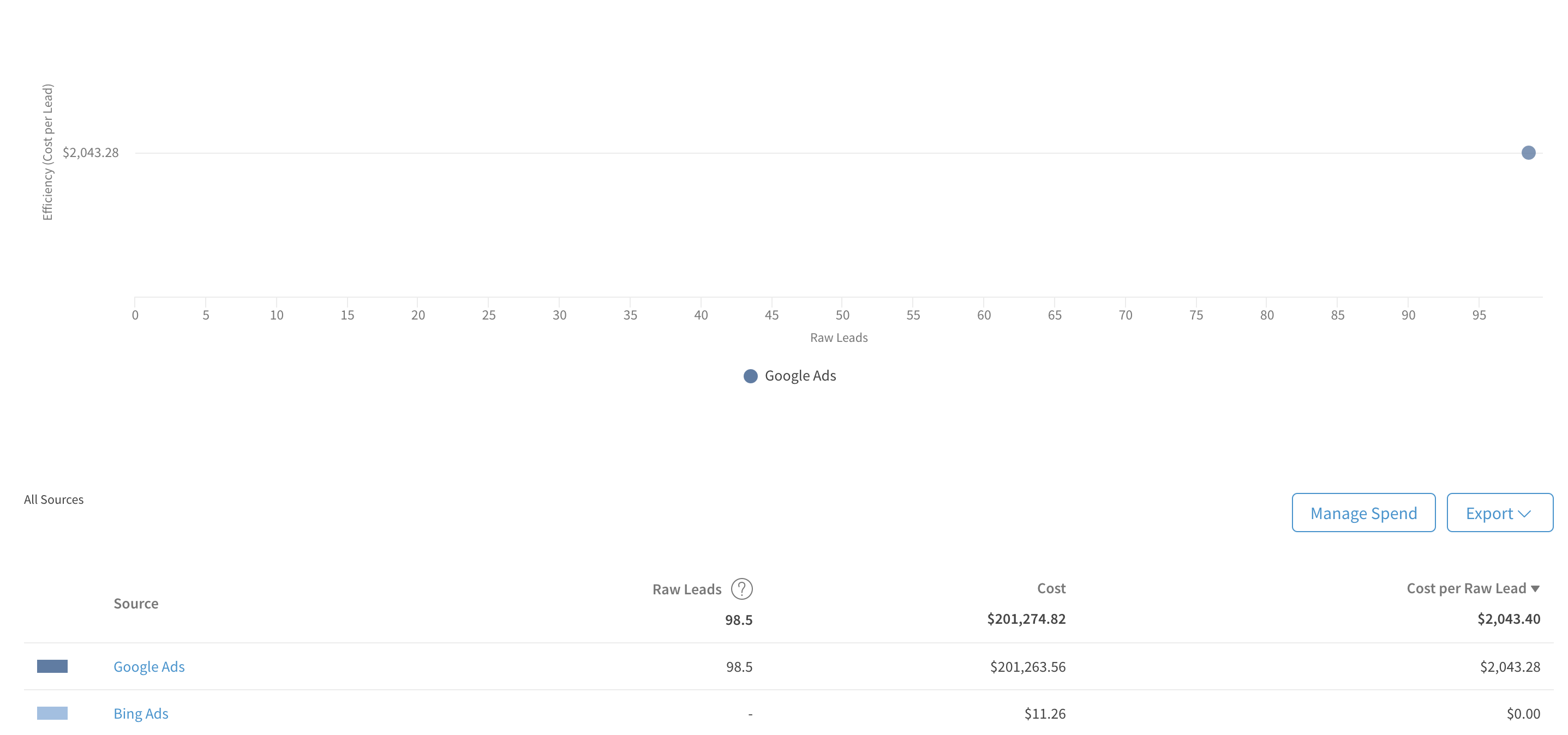 Screen_Shot_2019-05-09_at_10.28.52_AM.png