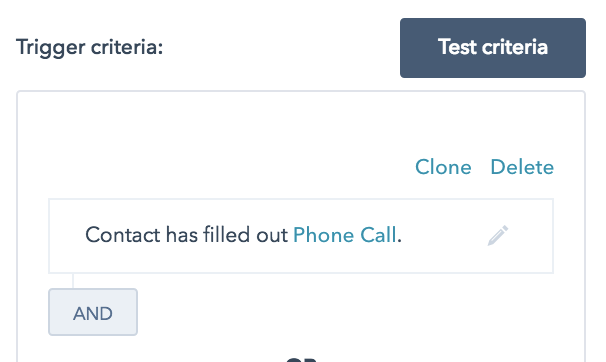 Screen_Shot_2018-07-18_at_12.58.13_PM.png