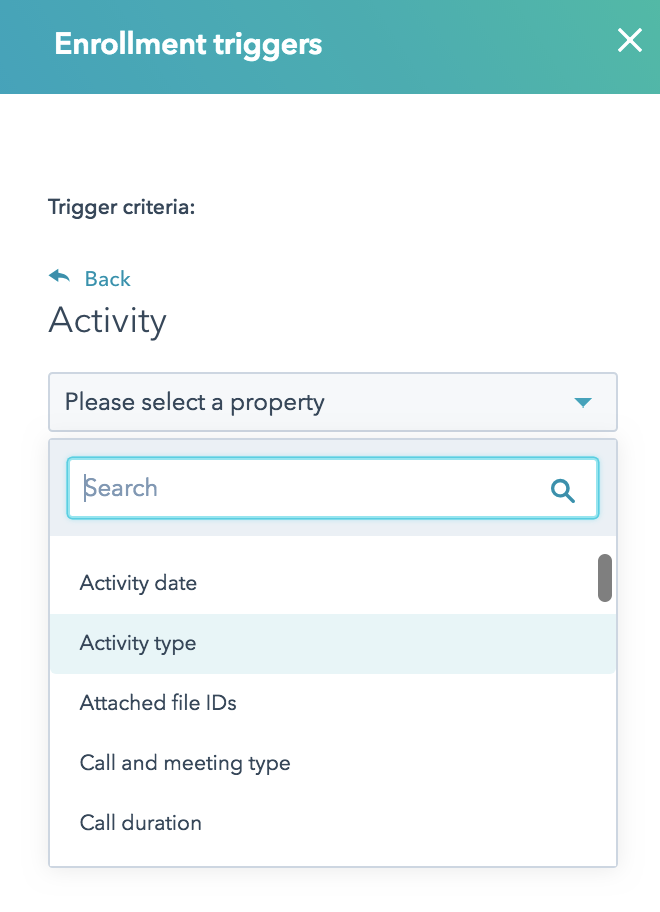 Screen_Shot_2018-07-25_at_1.24.53_PM.png