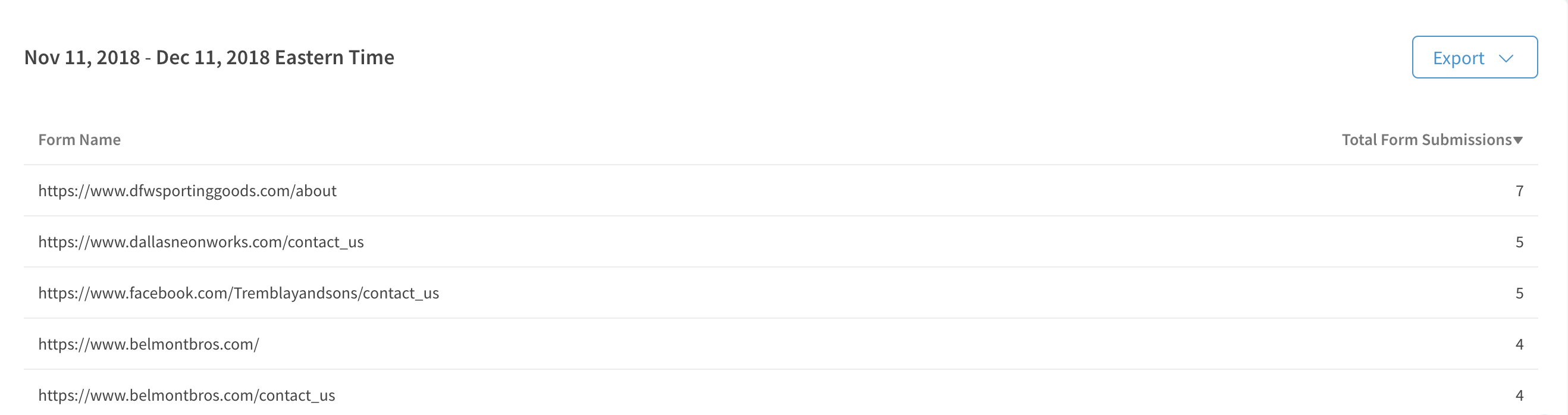 Screen_Shot_2018-12-11_at_5.05.05_PM.png
