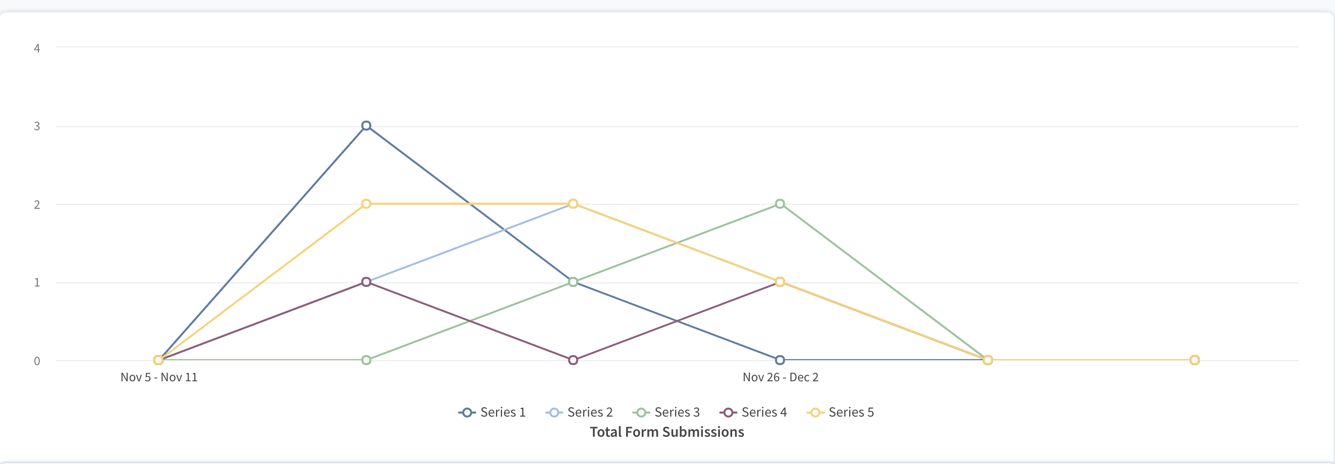 Screen_Shot_2018-12-11_at_5.20.57_PM.png