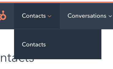Screen_Shot_2018-10-17_at_3.28.02_PM.png