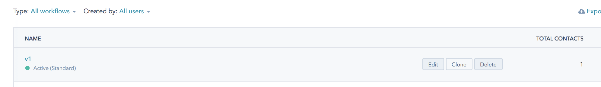 Screen_Shot_2018-07-18_at_12.50.52_PM.png