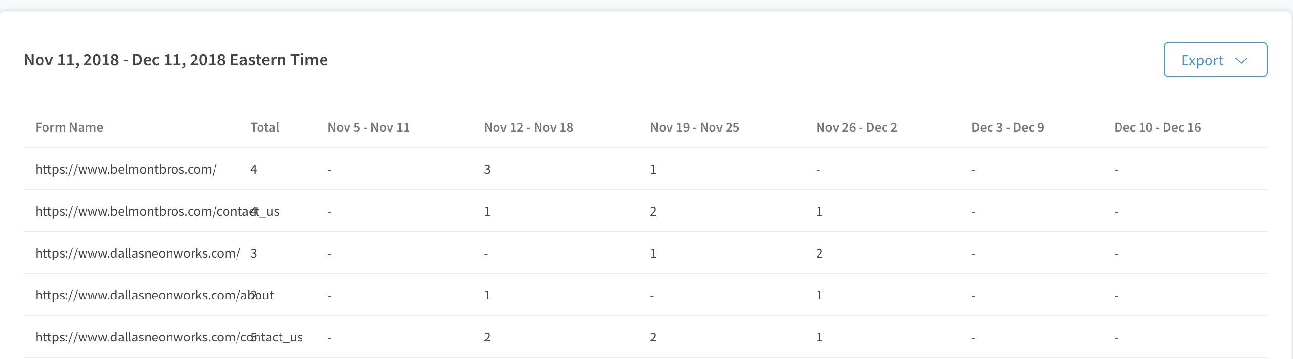 Screen_Shot_2018-12-11_at_5.21.57_PM.png