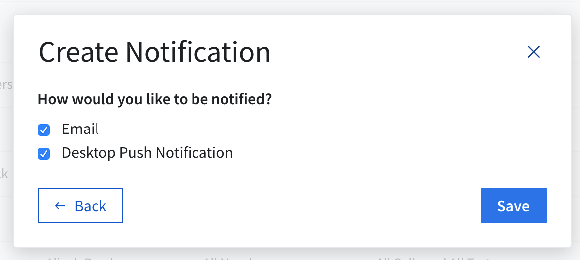 screenshot_2918.png
