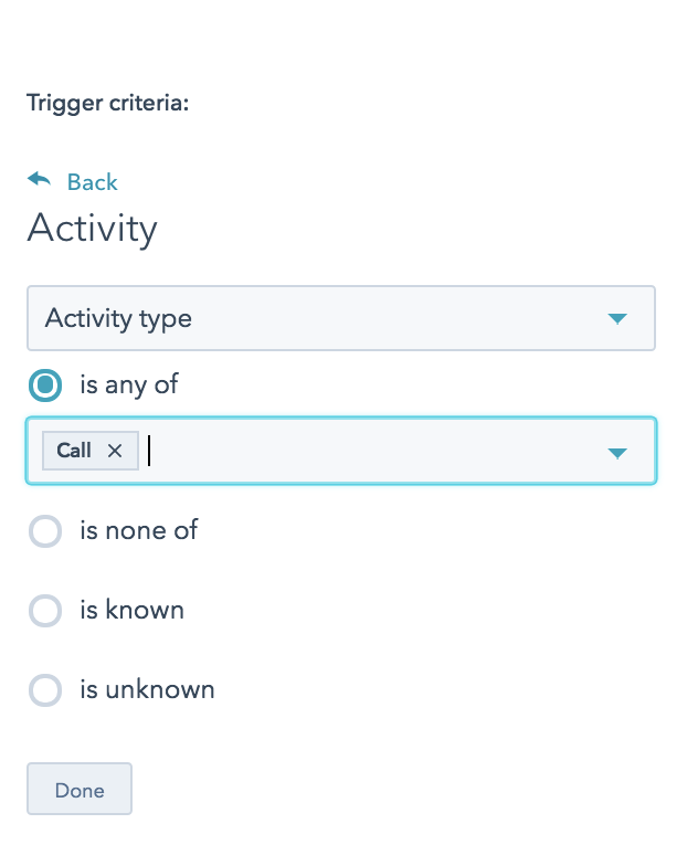 Screen_Shot_2018-07-18_at_1.01.40_PM.png