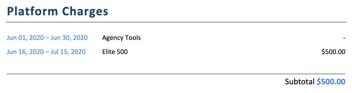 Screen_Shot_2020-07-13_at_4.22.46_PM.png