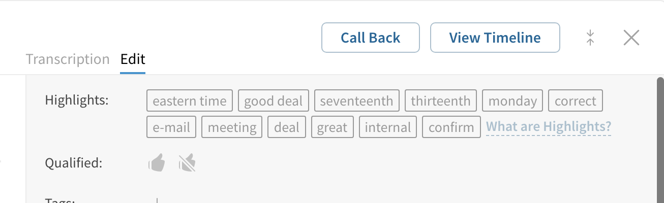 Screen_Shot_2018-09-04_at_12.30.54_PM.png