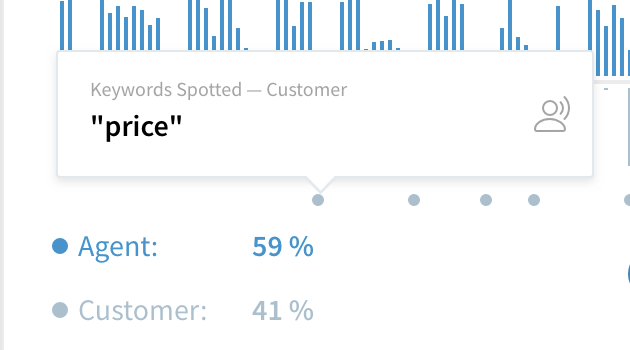 Screen_Shot_2018-09-04_at_11.26.28_AM.png