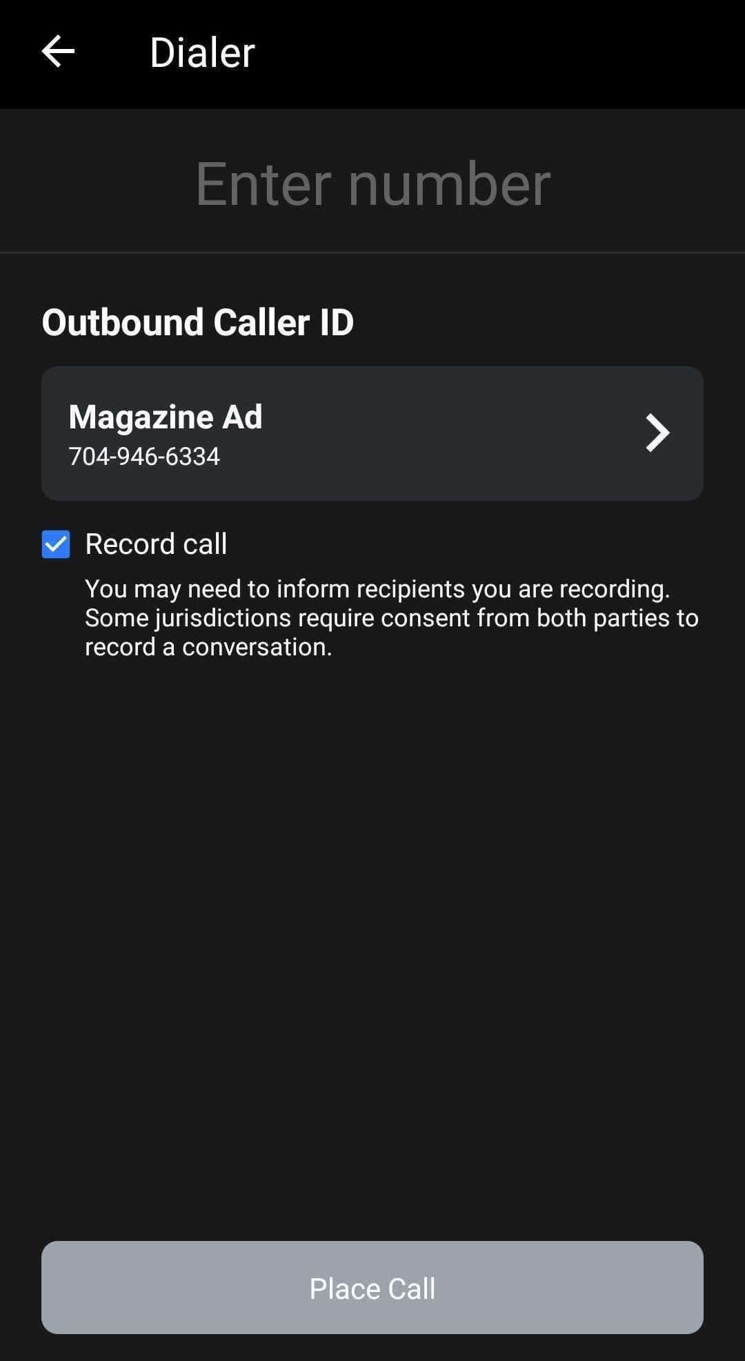 dialer.jpg