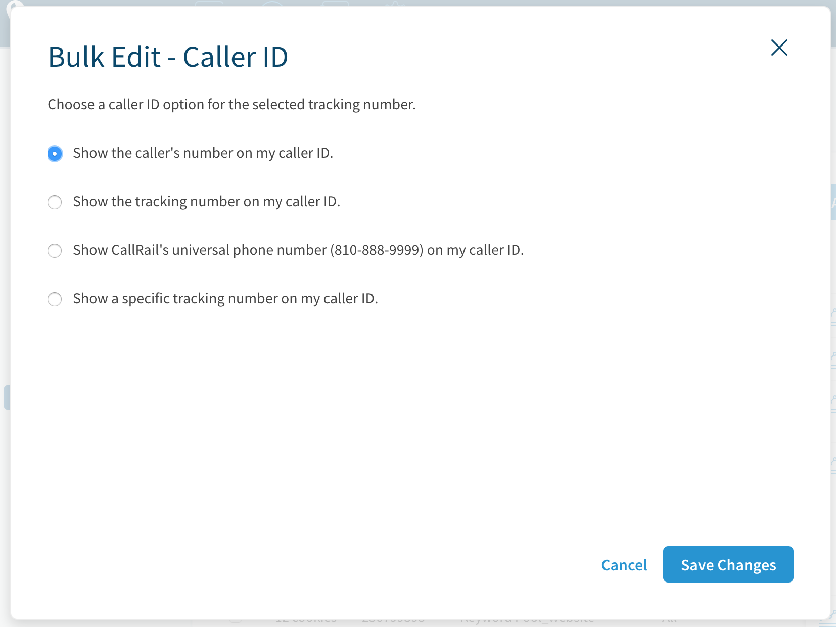 caller_ID_settings.png