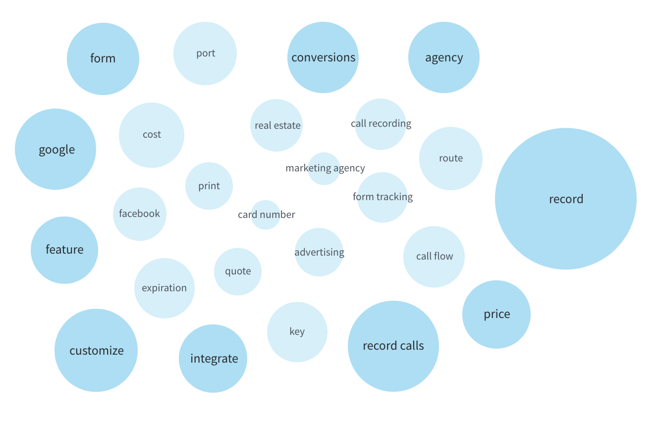 Screen_Shot_2020-05-20_at_4.55.01_PM.png