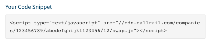 screenshot_602.png