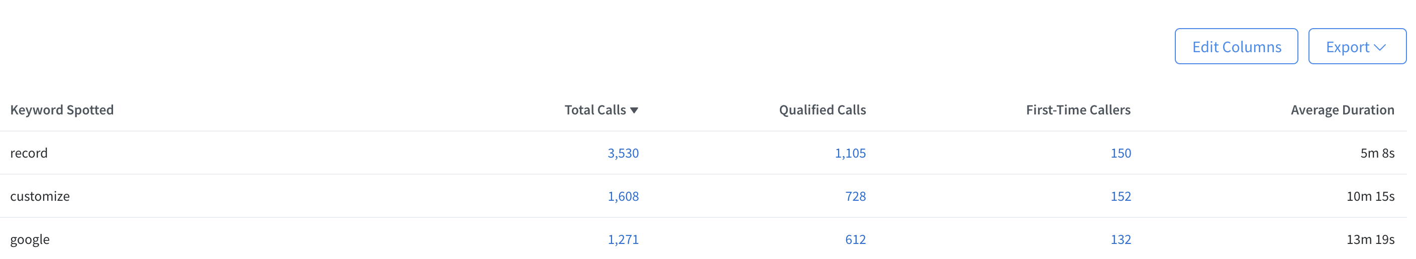 Screen_Shot_2019-08-14_at_10.11.52_AM.png