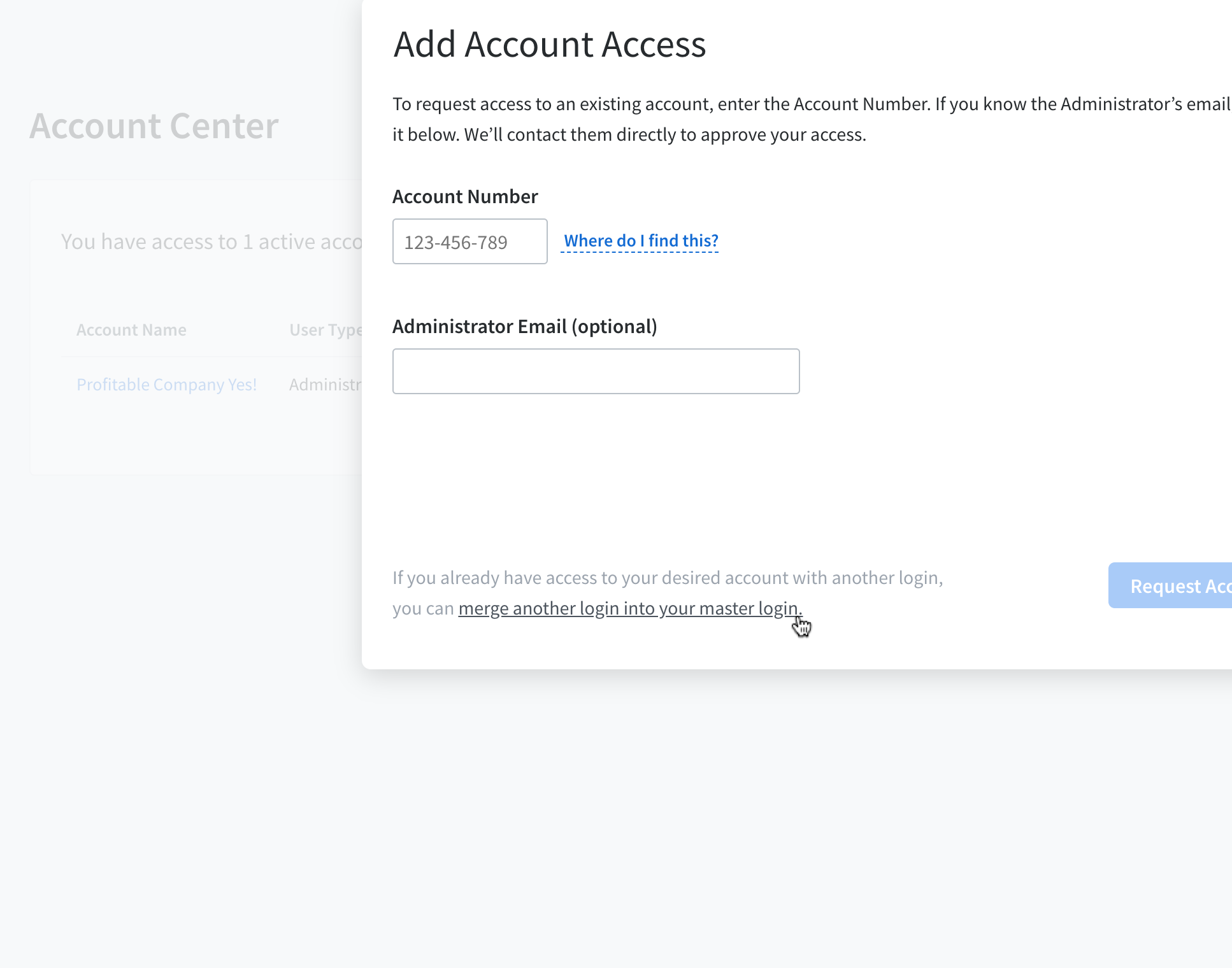AddAccountAccess.png