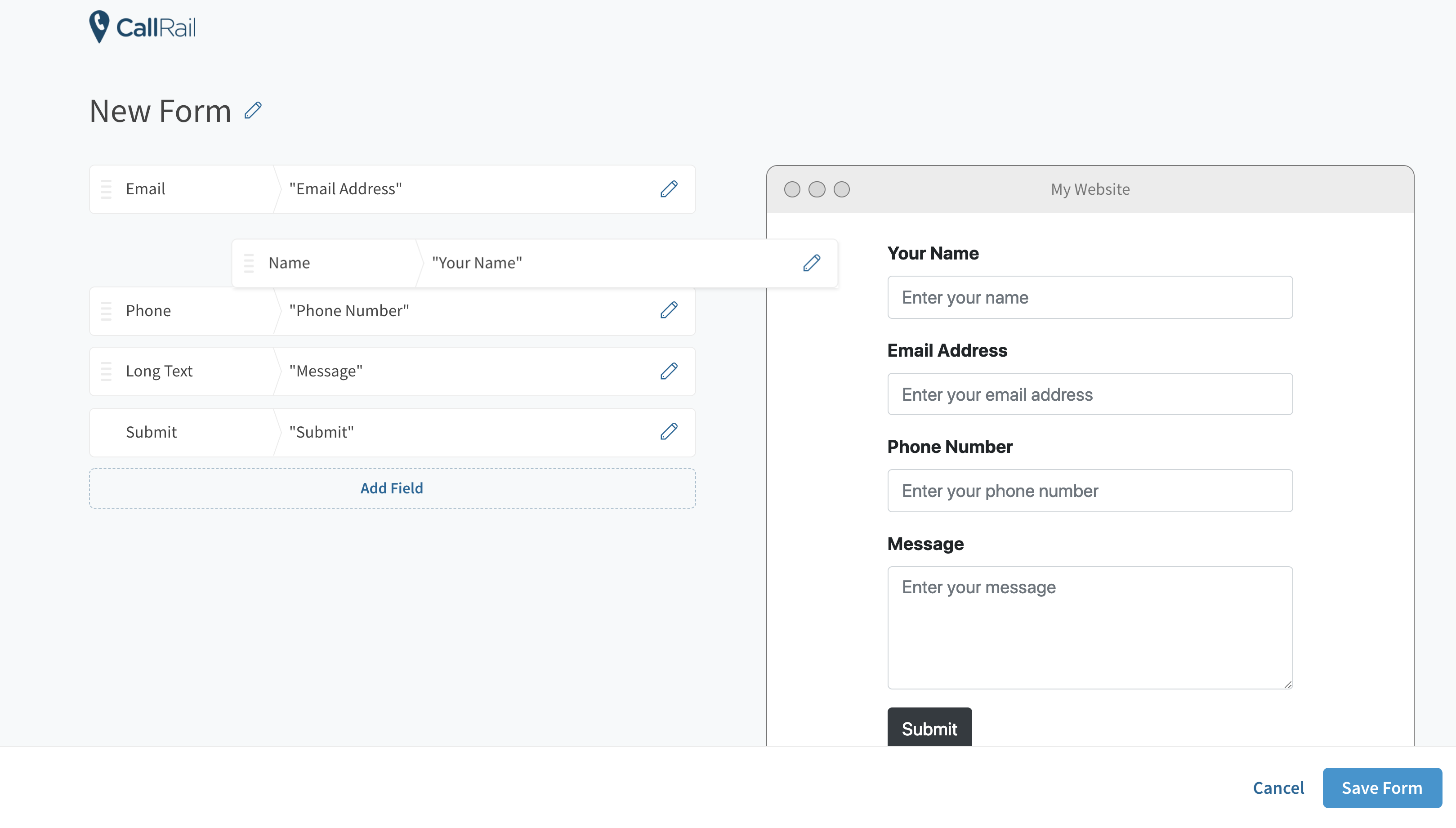 Screen_Shot_2019-03-06_at_10.57.12_AM.png