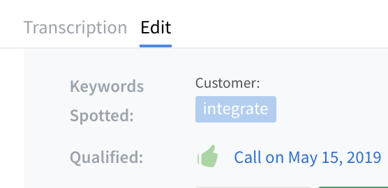 Screen_Shot_2019-06-03_at_4.45.25_PM.png