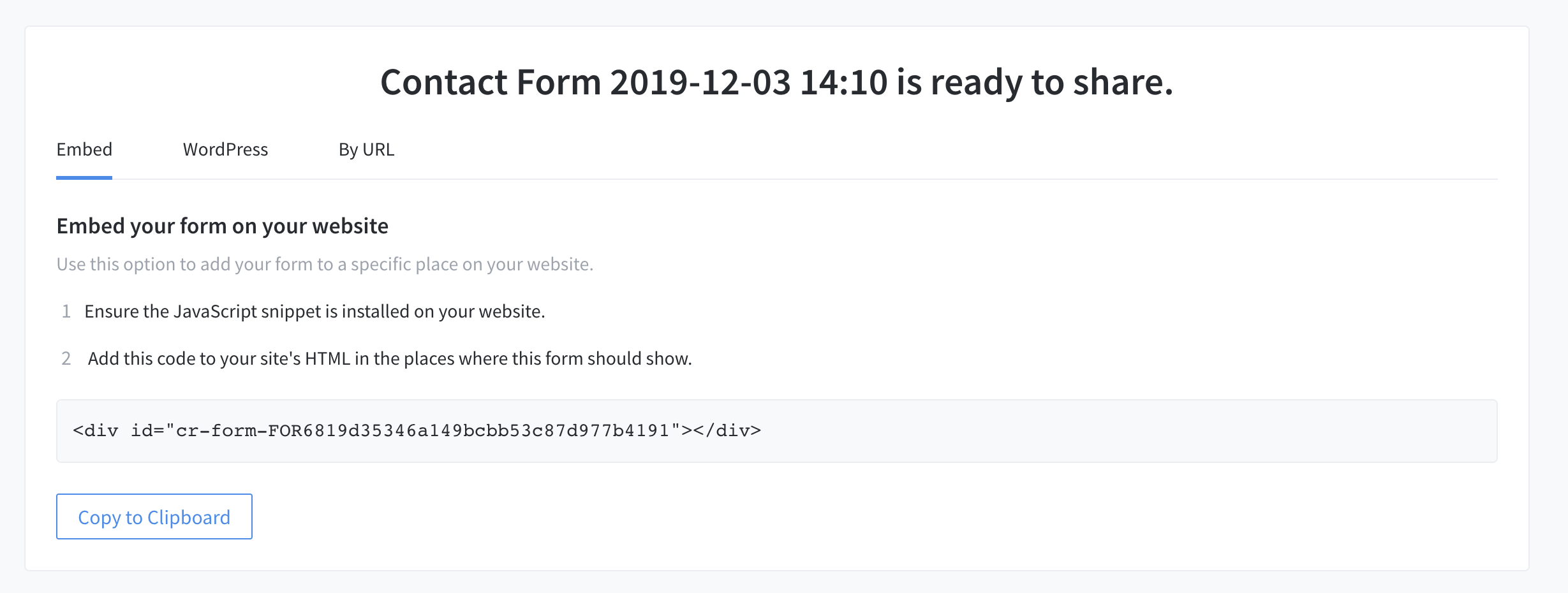 Screen_Shot_2019-12-03_at_2.10.32_PM.png