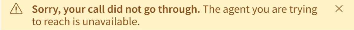 Screen_Shot_2021-11-18_at_3.20.39_PM.png