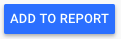 screenshot_769.png