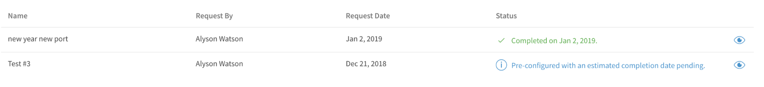 Screen_Shot_2019-03-06_at_9.58.00_AM.png