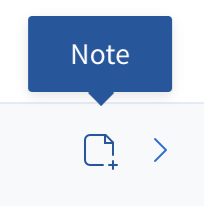 Screen_Shot_2019-08-22_at_10.52.52_AM.png
