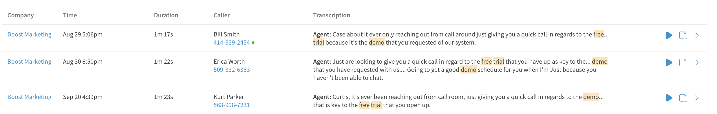 Screen_Shot_2018-09-28_at_2.59.12_PM.png