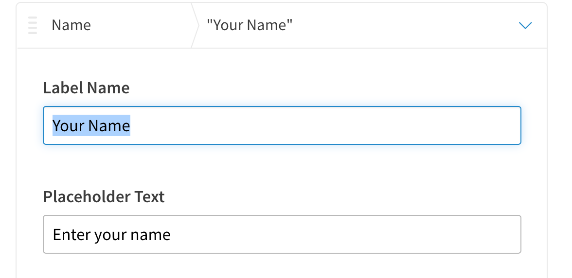 Screen_Shot_2019-04-18_at_3.33.57_PM.png