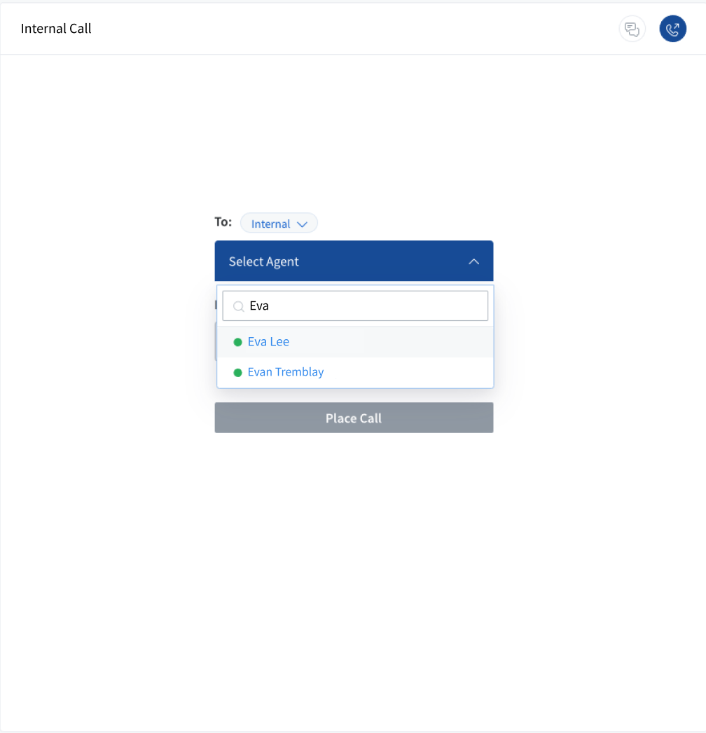 Screen_Shot_2021-11-18_at_3.20.21_PM.png