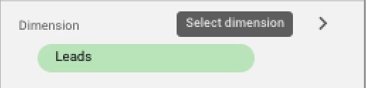 screenshot_762.png