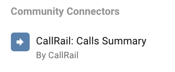 screenshot_767.png