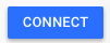 screenshot_704.png