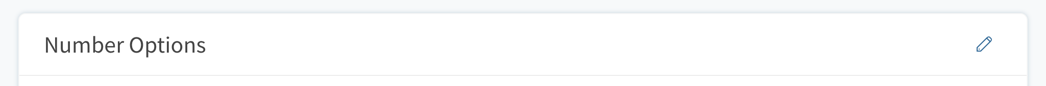 Screen_Shot_2018-11-13_at_1.46.05_PM.png