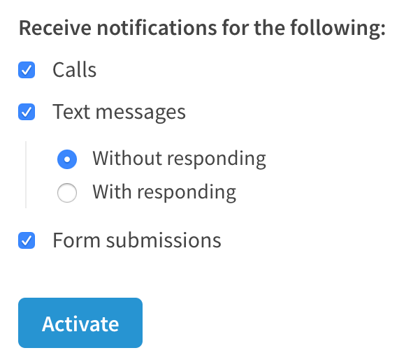 Slack___CallRail__1_.png