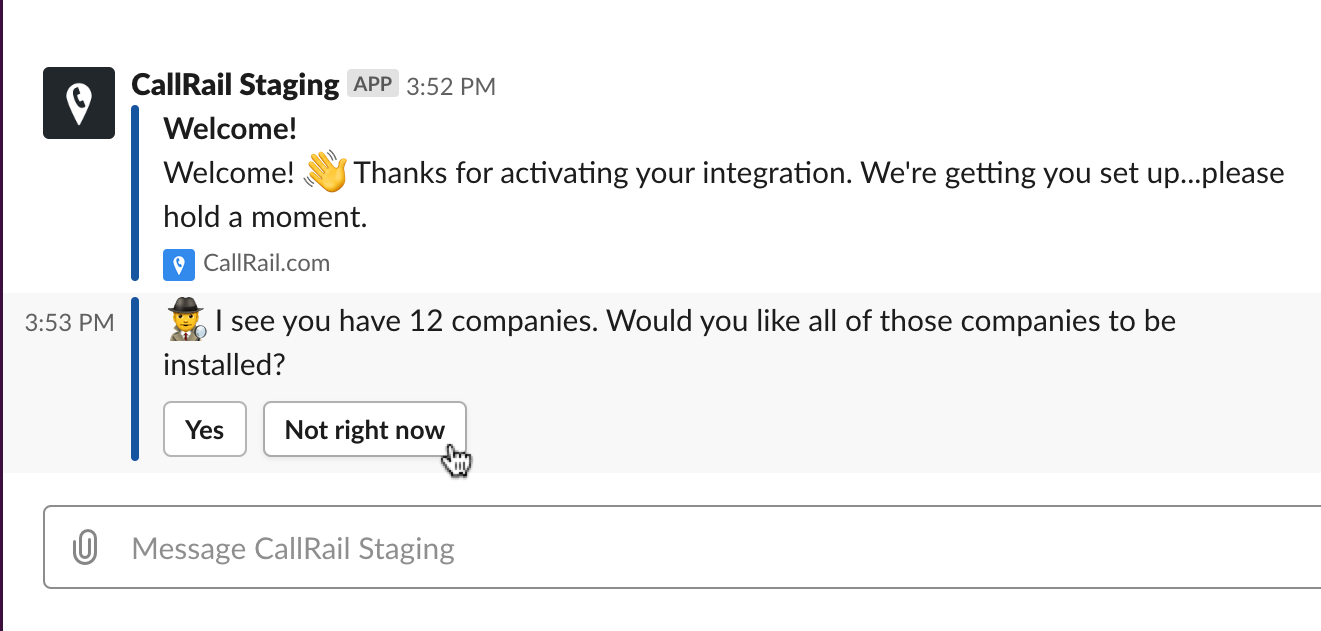 add_all_companies_.png