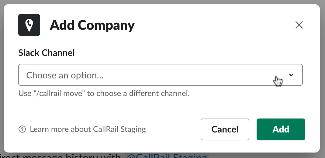 Select_a_Channel_copy.png