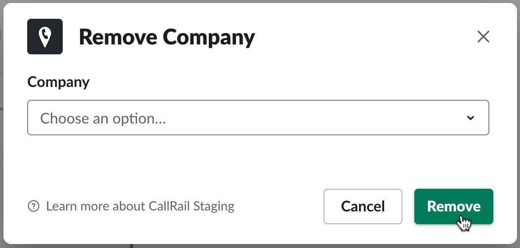 remove_company.png