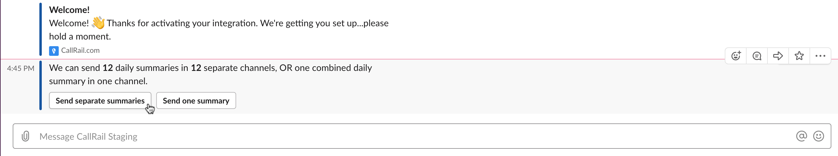 send_sep_sum.png
