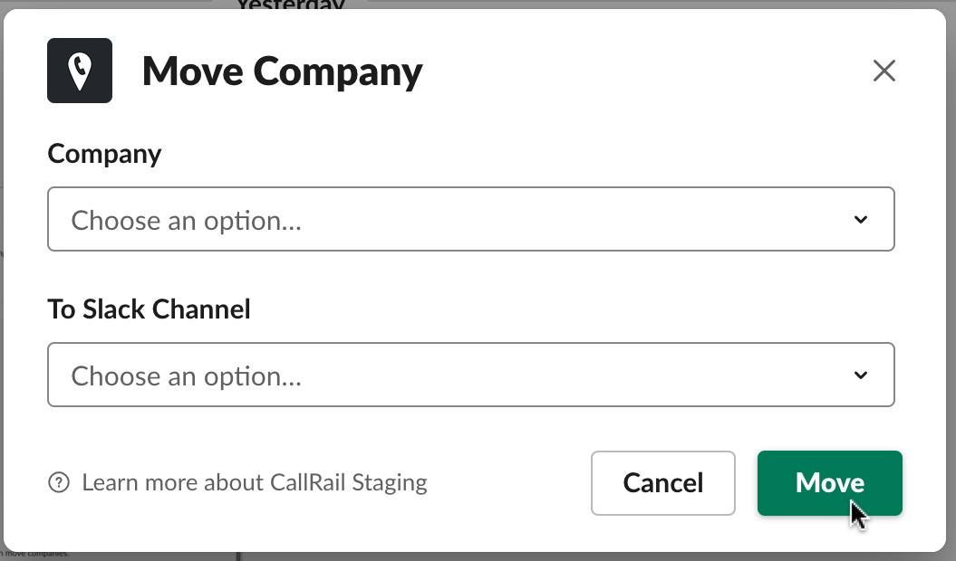 move_company.png