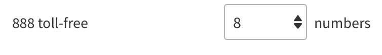 Snip20180208_89.png
