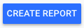 screenshot_752.png