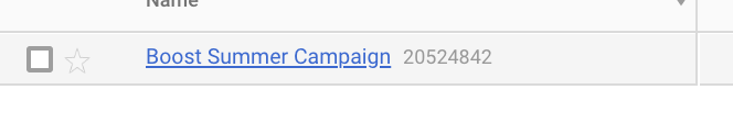 Screen_Shot_2018-09-21_at_4.31.46_PM.png