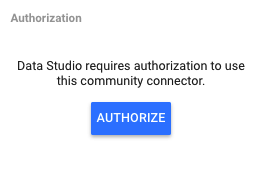 screenshot_746.png